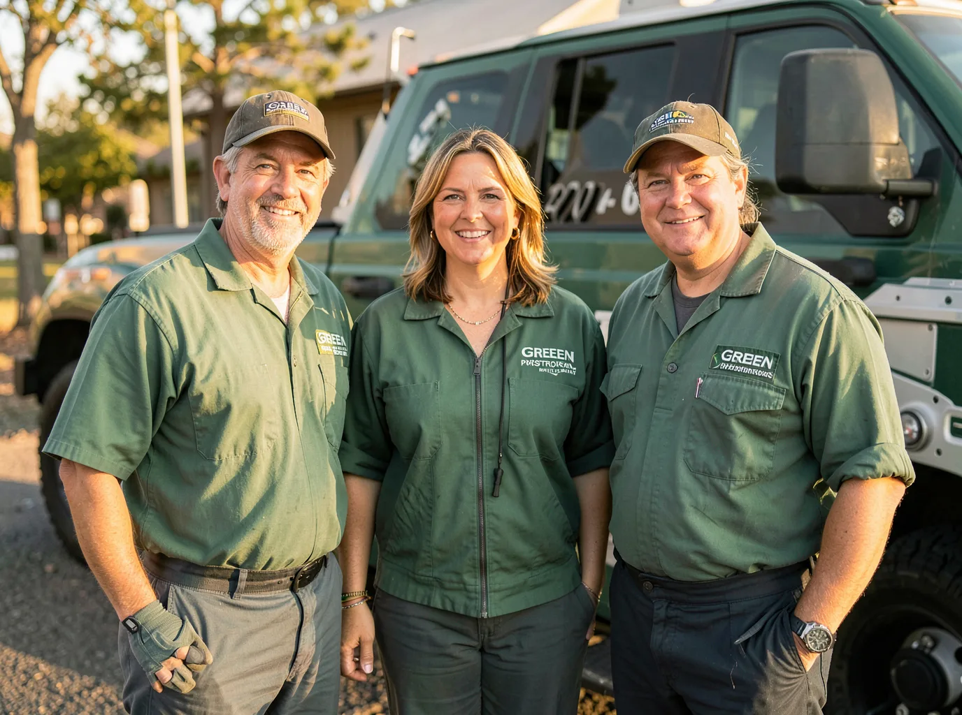 Water Damage Restoration company in Wilmington, NC